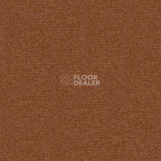 Ковролин Radici Abetone Noce 4024 фото 1 | FLOORDEALER